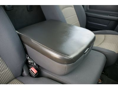ram 1500 automatic regular cab 2wd v8 st model cold ac 4.7 liter, US $11,995.00, image 47