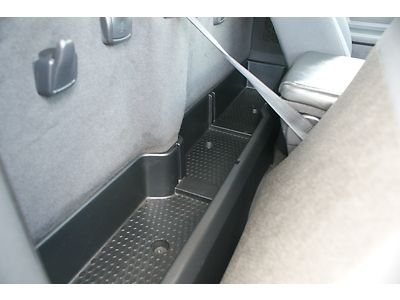 ram 1500 automatic regular cab 2wd v8 st model cold ac 4.7 liter, US $11,995.00, image 50