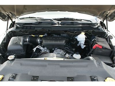 ram 1500 automatic regular cab 2wd v8 st model cold ac 4.7 liter, US $11,995.00, image 53