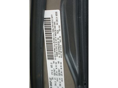 ram 1500 automatic regular cab 2wd v8 st model cold ac 4.7 liter, US $11,995.00, image 55