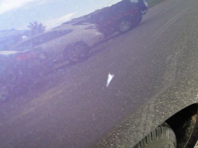 2009 HONDA ODYSSEY EX-L, THEFT RECOVERED SALVAGE TITLE NO DAMAGE, US $15,700.00, image 17