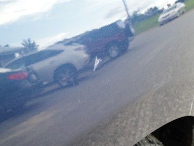 2009 HONDA ODYSSEY EX-L, THEFT RECOVERED SALVAGE TITLE NO DAMAGE, US $15,700.00, image 18