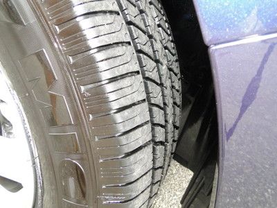 2009 HONDA ODYSSEY EX-L, THEFT RECOVERED SALVAGE TITLE NO DAMAGE, US $15,700.00, image 23