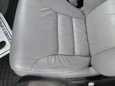 2009 HONDA ODYSSEY EX-L, THEFT RECOVERED SALVAGE TITLE NO DAMAGE, US $15,700.00, image 28