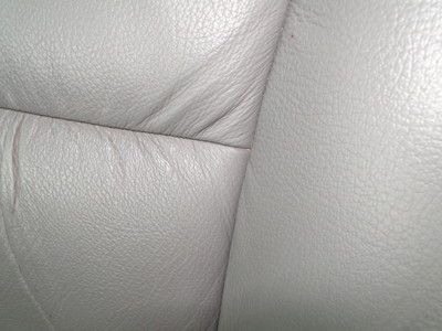 2009 HONDA ODYSSEY EX-L, THEFT RECOVERED SALVAGE TITLE NO DAMAGE, US $15,700.00, image 30