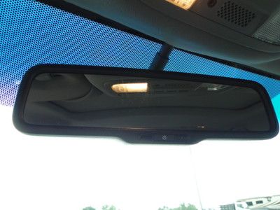 2009 HONDA ODYSSEY EX-L, THEFT RECOVERED SALVAGE TITLE NO DAMAGE, US $15,700.00, image 49