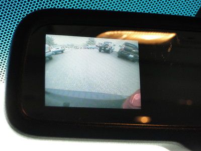 2009 HONDA ODYSSEY EX-L, THEFT RECOVERED SALVAGE TITLE NO DAMAGE, US $15,700.00, image 50