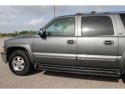 ENVY-AUTOMOTIVE.COM 2002 CHEVY SUBURBAN LT NEW TIRES CHIP ENHANCED AIRAID FILTER, US $4,495.00, image 12