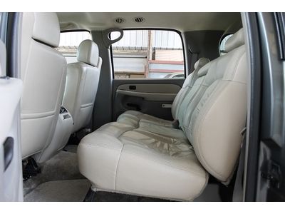 ENVY-AUTOMOTIVE.COM 2002 CHEVY SUBURBAN LT NEW TIRES CHIP ENHANCED AIRAID FILTER, US $4,495.00, image 43