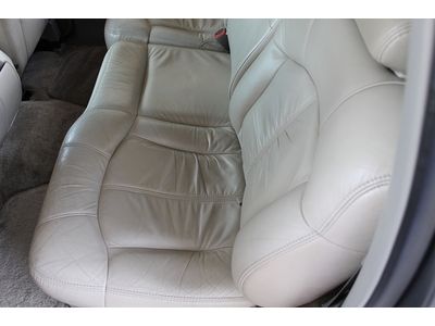 ENVY-AUTOMOTIVE.COM 2002 CHEVY SUBURBAN LT NEW TIRES CHIP ENHANCED AIRAID FILTER, US $4,495.00, image 45