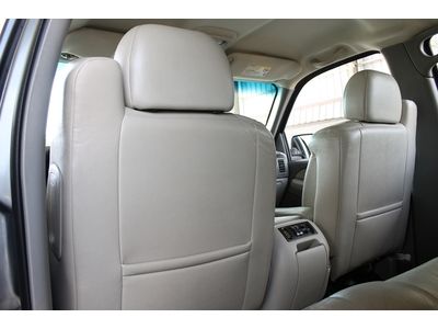 ENVY-AUTOMOTIVE.COM 2002 CHEVY SUBURBAN LT NEW TIRES CHIP ENHANCED AIRAID FILTER, US $4,495.00, image 46