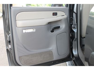 ENVY-AUTOMOTIVE.COM 2002 CHEVY SUBURBAN LT NEW TIRES CHIP ENHANCED AIRAID FILTER, US $4,495.00, image 47