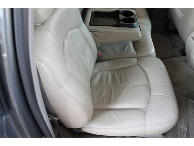 ENVY-AUTOMOTIVE.COM 2002 CHEVY SUBURBAN LT NEW TIRES CHIP ENHANCED AIRAID FILTER, US $4,495.00, image 50