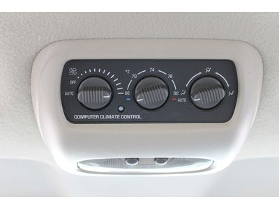 ENVY-AUTOMOTIVE.COM 2002 CHEVY SUBURBAN LT NEW TIRES CHIP ENHANCED AIRAID FILTER, US $4,495.00, image 52