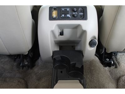 ENVY-AUTOMOTIVE.COM 2002 CHEVY SUBURBAN LT NEW TIRES CHIP ENHANCED AIRAID FILTER, US $4,495.00, image 54