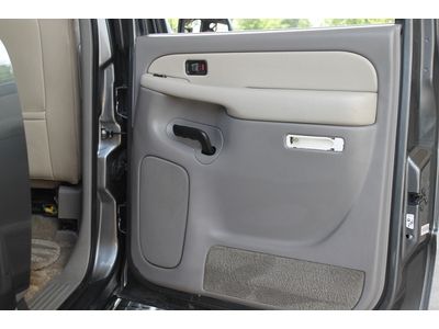 ENVY-AUTOMOTIVE.COM 2002 CHEVY SUBURBAN LT NEW TIRES CHIP ENHANCED AIRAID FILTER, US $4,495.00, image 55