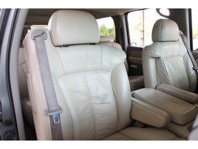 ENVY-AUTOMOTIVE.COM 2002 CHEVY SUBURBAN LT NEW TIRES CHIP ENHANCED AIRAID FILTER, US $4,495.00, image 57