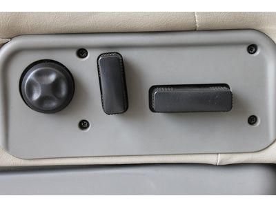 ENVY-AUTOMOTIVE.COM 2002 CHEVY SUBURBAN LT NEW TIRES CHIP ENHANCED AIRAID FILTER, US $4,495.00, image 59