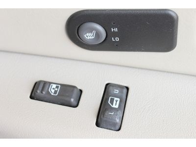 ENVY-AUTOMOTIVE.COM 2002 CHEVY SUBURBAN LT NEW TIRES CHIP ENHANCED AIRAID FILTER, US $4,495.00, image 61