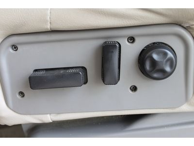 ENVY-AUTOMOTIVE.COM 2002 CHEVY SUBURBAN LT NEW TIRES CHIP ENHANCED AIRAID FILTER, US $4,495.00, image 65