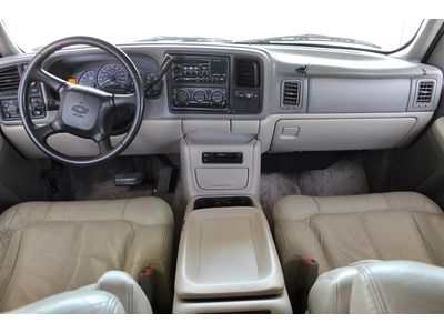 ENVY-AUTOMOTIVE.COM 2002 CHEVY SUBURBAN LT NEW TIRES CHIP ENHANCED AIRAID FILTER, US $4,495.00, image 69