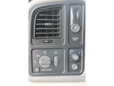 ENVY-AUTOMOTIVE.COM 2002 CHEVY SUBURBAN LT NEW TIRES CHIP ENHANCED AIRAID FILTER, US $4,495.00, image 71