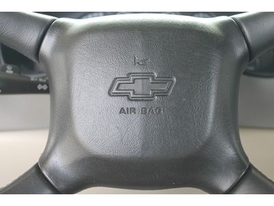 ENVY-AUTOMOTIVE.COM 2002 CHEVY SUBURBAN LT NEW TIRES CHIP ENHANCED AIRAID FILTER, US $4,495.00, image 72