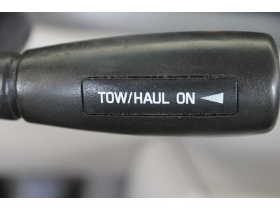 ENVY-AUTOMOTIVE.COM 2002 CHEVY SUBURBAN LT NEW TIRES CHIP ENHANCED AIRAID FILTER, US $4,495.00, image 75