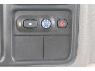 ENVY-AUTOMOTIVE.COM 2002 CHEVY SUBURBAN LT NEW TIRES CHIP ENHANCED AIRAID FILTER, US $4,495.00, image 79