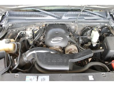 ENVY-AUTOMOTIVE.COM 2002 CHEVY SUBURBAN LT NEW TIRES CHIP ENHANCED AIRAID FILTER, US $4,495.00, image 82