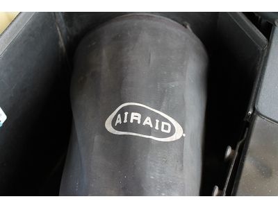 ENVY-AUTOMOTIVE.COM 2002 CHEVY SUBURBAN LT NEW TIRES CHIP ENHANCED AIRAID FILTER, US $4,495.00, image 85