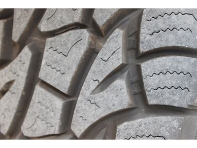 ENVY-AUTOMOTIVE.COM 2002 CHEVY SUBURBAN LT NEW TIRES CHIP ENHANCED AIRAID FILTER, US $4,495.00, image 89