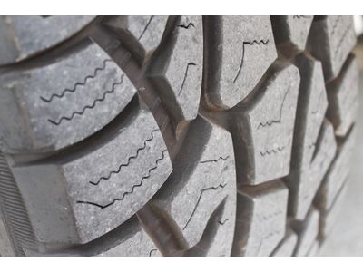 ENVY-AUTOMOTIVE.COM 2002 CHEVY SUBURBAN LT NEW TIRES CHIP ENHANCED AIRAID FILTER, US $4,495.00, image 91