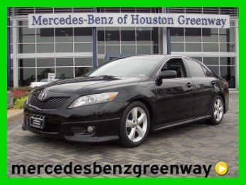 2011 le v6 used 3.5l v6 24v automatic fwd sedan