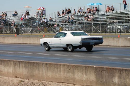 1968 plymouth sport fury