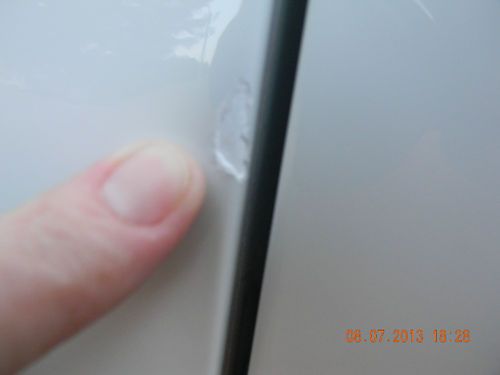 2007 CHEVY SILVERADO 1500 HD, CREW CAB, US $15,995.00, image 9