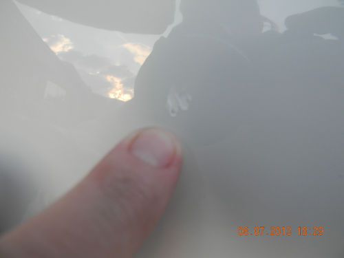 2007 CHEVY SILVERADO 1500 HD, CREW CAB, US $15,995.00, image 10