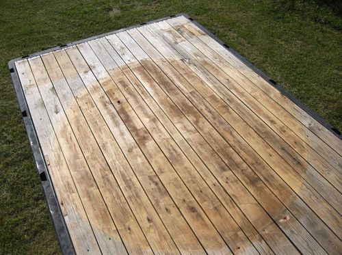 1970 CHEVROLET C-50 FLATBED CHEVY BOWTIE FARM TRUCK CLEAN GOOD RUNNING, image 16