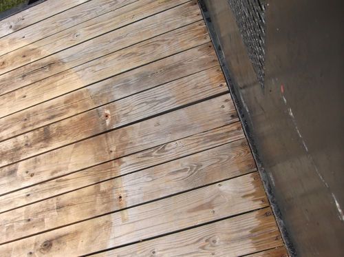 1970 CHEVROLET C-50 FLATBED CHEVY BOWTIE FARM TRUCK CLEAN GOOD RUNNING, image 19