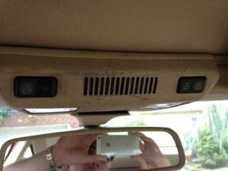 Mercedes-Benz SL500 1991 Base Convertible 2-Door 5.0L ONLY 83k miles!!!!, US $5,000.00, image 13