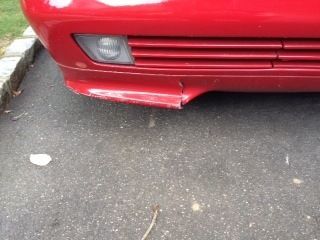 Mercedes-Benz SL500 1991 Base Convertible 2-Door 5.0L ONLY 83k miles!!!!, US $5,000.00, image 17