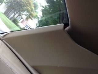 Mercedes-Benz SL500 1991 Base Convertible 2-Door 5.0L ONLY 83k miles!!!!, US $5,000.00, image 19