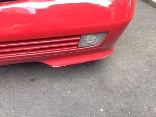 Mercedes-Benz SL500 1991 Base Convertible 2-Door 5.0L ONLY 83k miles!!!!, US $5,000.00, image 22