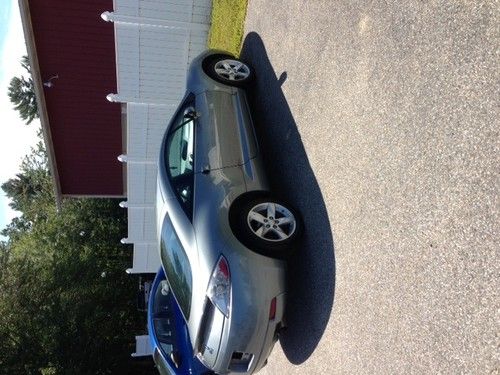 2008 Mitsubishi eclipse gs, US $6,600.00, image 5