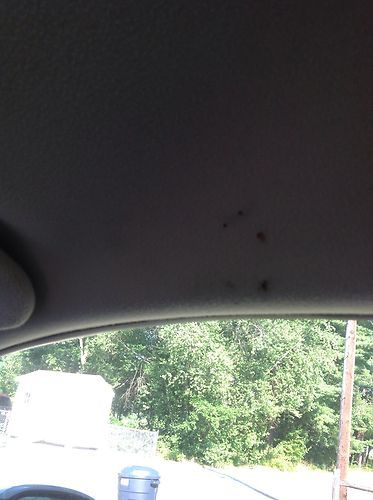 2008 Mitsubishi eclipse gs, US $6,600.00, image 12