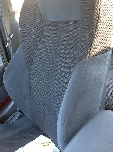 2008 Mitsubishi eclipse gs, US $6,600.00, image 13