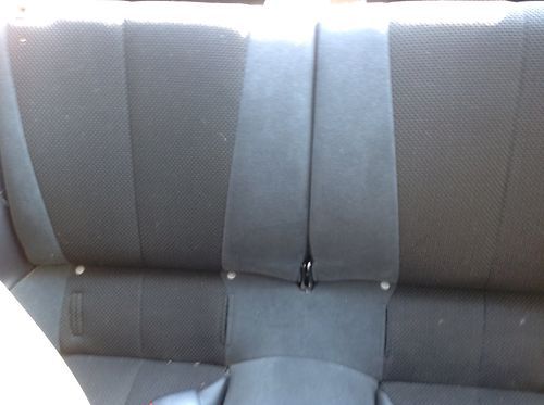 2008 Mitsubishi eclipse gs, US $6,600.00, image 14