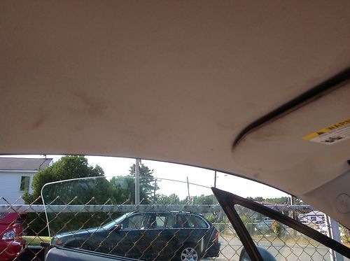 2008 Mitsubishi eclipse gs, US $6,600.00, image 15