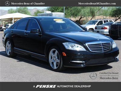 2010 mercedes s550 certified, pano roof, sport, p2, call 480-421-4530