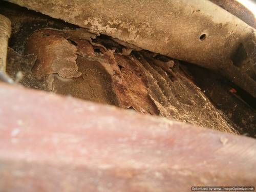 1956 Chevrolet Bel Hardtop 4-Door, image 12